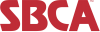 sbca logo