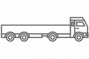 Semi Trucks 01 v2